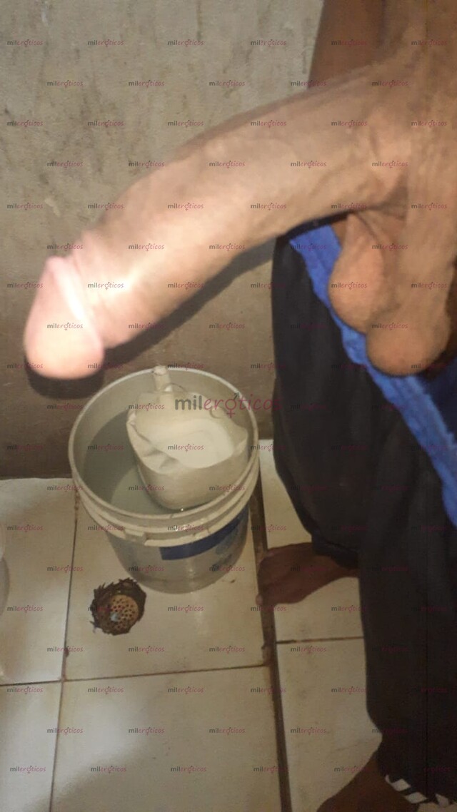 FOTOS DE LLEGÓ A BARRANQUILLA DE NUEVO TU NEGRO VERGON LECHERO