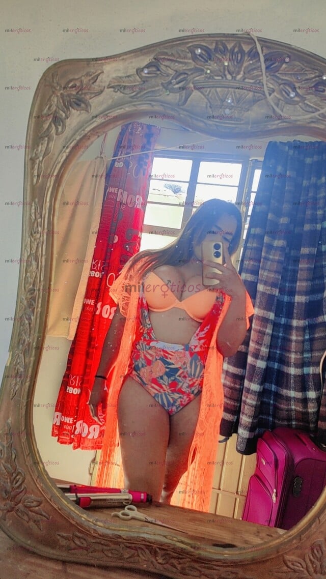 FOTOS DE NINA DE VICITA EN TU CIUDAD CARIÑO EN CANCUN PARA COMPLACERTE