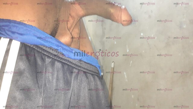 FOTOS DE LLEGÓ A BARRANQUILLA DE NUEVO TU NEGRO VERGON LECHERO