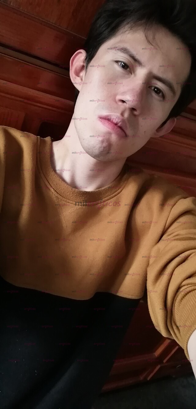 FOTOS DE PLACER OCASIONAL A LA DISPOSICIÓN QUE NEGOCIEMOS.