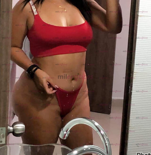 FOTOS DE ÚLTIMOS DÍAS UN PEQUEÑO DULCESITO VEN Y CONOCE LO MÁS PROFUNDA DE LA SEDUCCIÓN