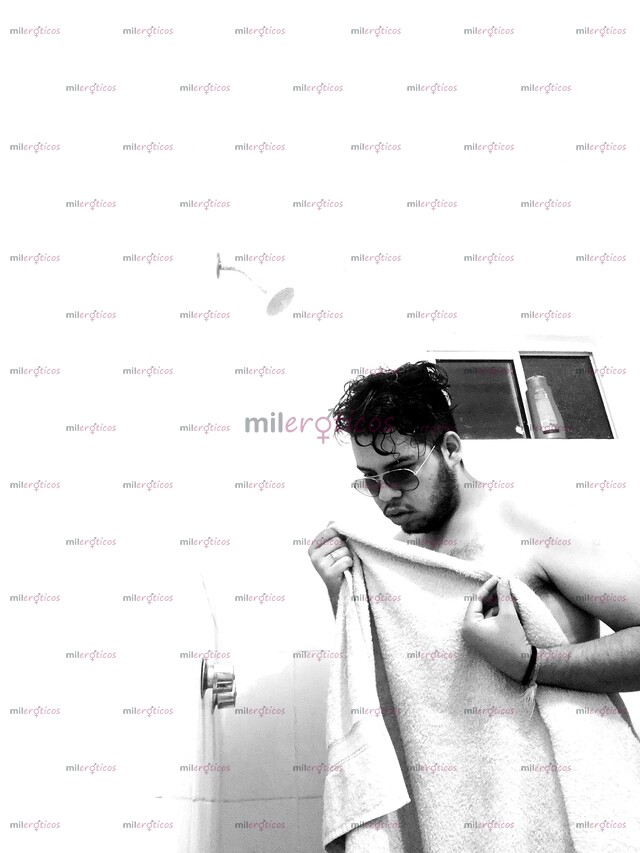 FOTOS DE ¿ESTÁS CANSADO? VEN Y RELÁJATE CON UN MASAJE