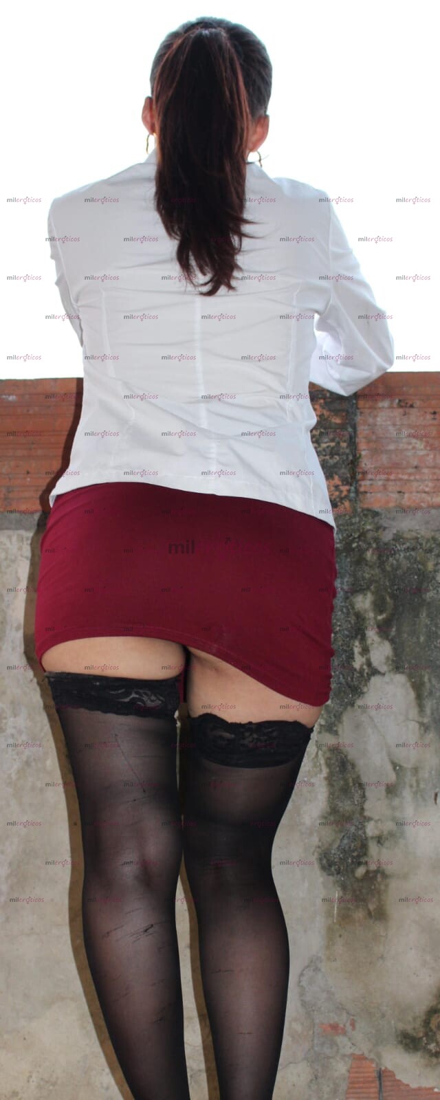 FOTOS DE RICA JOVEN CON GANAS DE CONOCER NUEVAS COSAS Y QUE ME ENSEÑEN HACER EL AMOR