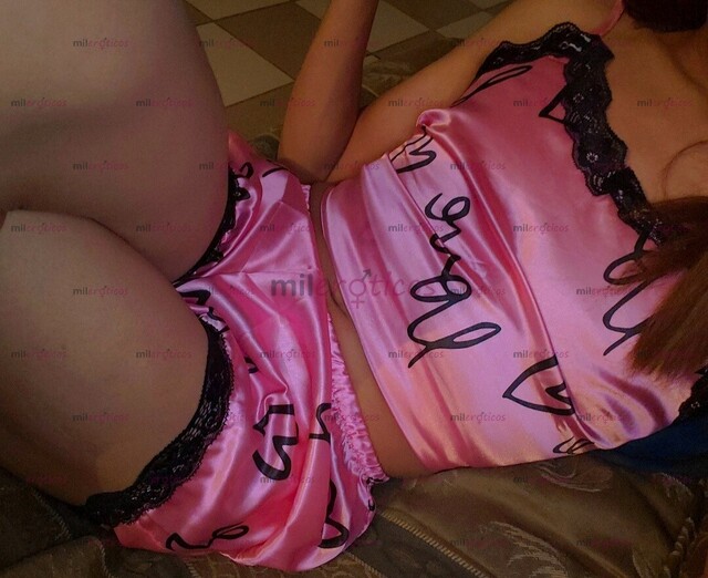 FOTOS DE BUENA CHICA DE VENTA DE CONTENIDO Y MAS...