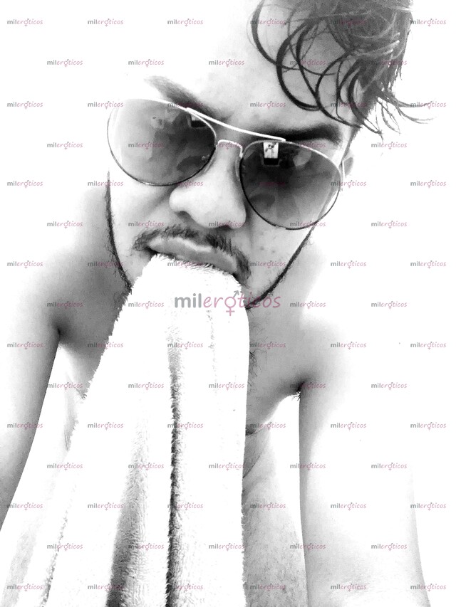 FOTOS DE ¿ESTÁS CANSADO? VEN Y RELÁJATE CON UN MASAJE