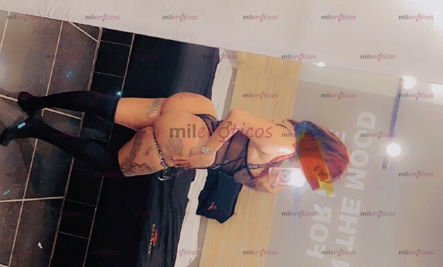 FOTOS DE TE INVITO A QUE ME CONOZCAS PROMOCIÓN EN KABANNA TORREON PECHOS GRANDES