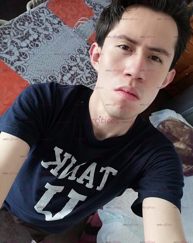 FOTOS DE PLACER OCASIONAL A LA DISPOSICIÓN QUE NEGOCIEMOS.