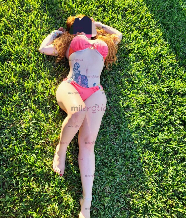 FOTOS DE MILDRED, GUERITA CACHONDA CON CUERPO ESPECTACULAR