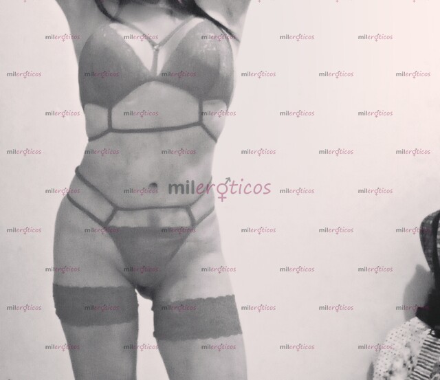 FOTOS DE LINDA Y HERMOSA CHICA NUEVA EN TU CIUDAD