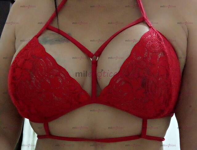 FOTOS DE LINDA Y HERMOSA CHICA NUEVA EN TU CIUDAD