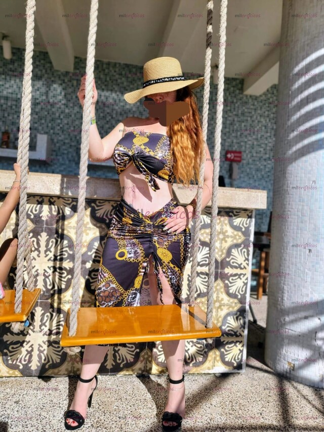 FOTOS DE MILDRED, GUERITA CACHONDA CON CUERPO ESPECTACULAR