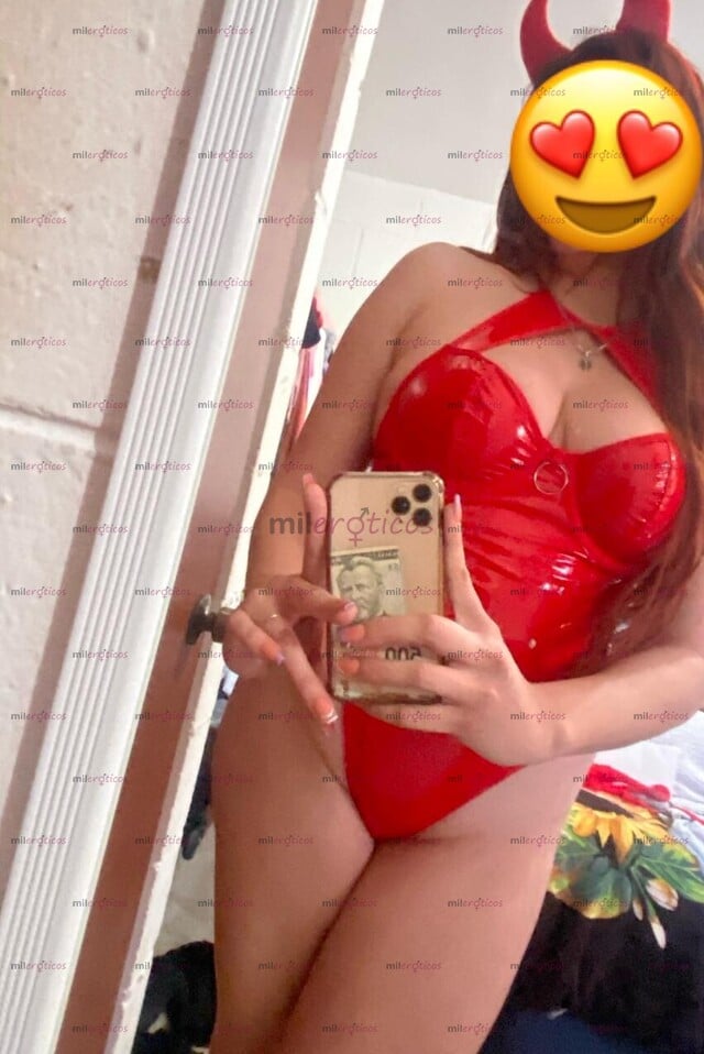 FOTOS DE SOY HOY $1600X1HR HOTELES, MOTELES Y DOMICILIO