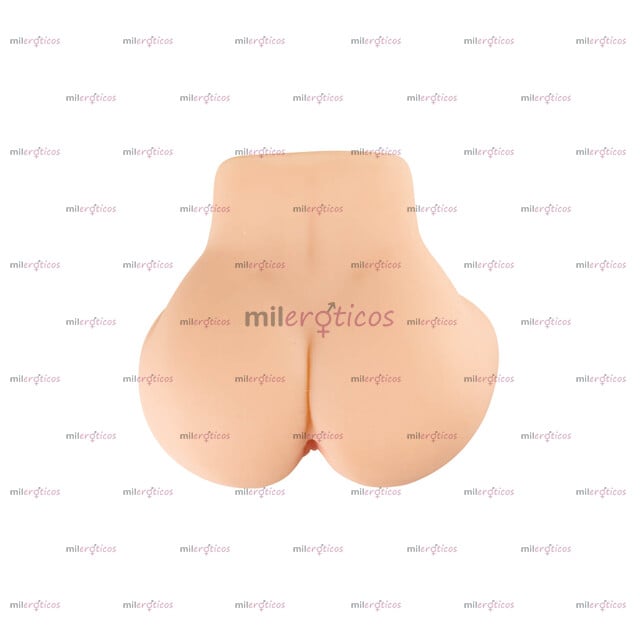 FOTOS DE GLUTEOS MASTURBADORES REDONDITOS Y REALISTAS CON ANO Y VAGINA