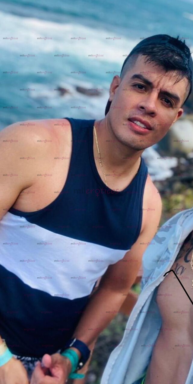 FOTOS DE SCORT INTERNACIONAL CON APTO PRIVADO VERGA CABEZONA LECHERA EN EL OESTE