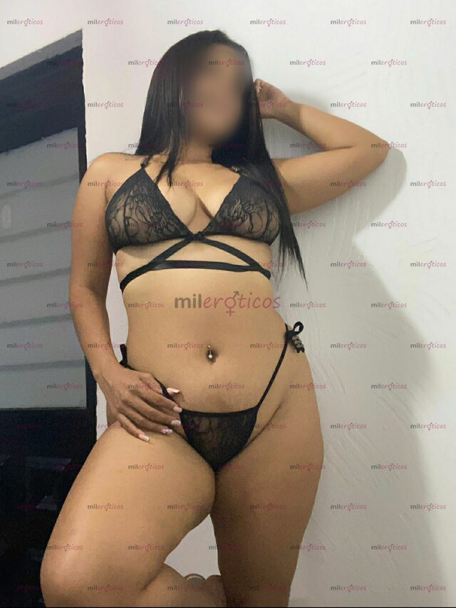 FOTOS DE NUEVA EN TU CIUDAD VEN A CONOCERME PAPASITO DELICIOSA MORENA ARRECHA