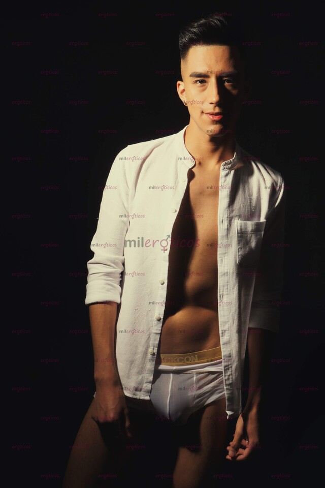 FOTOS DE TE ASEGURÓ QUE NO TE VAS ARREPENTIR DE CONOCERME.