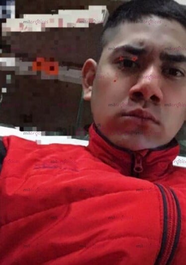FOTOS DE ME LLAMÓ ERIK,22 AÑOS COLÁGENO PUROO,VENTA DE CONTENIDO Y ENCUENTROS