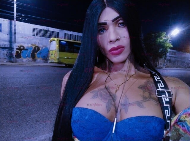 FOTOS DE HOLA TRANS DE GARGANTA PROFUNDA DOMINANTE TRAGA LECHE