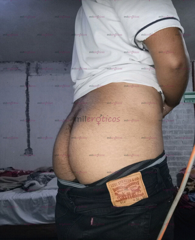 FOTOS DE EL CULO MÁS RICO QUE VAS A PROBAR PAPI EL BEBÉ MÁS PASIVO QUE PUEDAS DISFRUTAR
