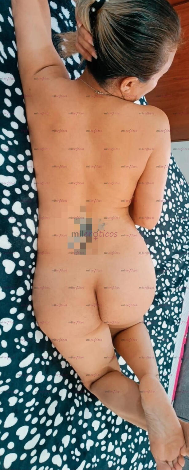 FOTOS DE MADURITA, POSES, VENGO A DARTE EL MEJOR PLACER