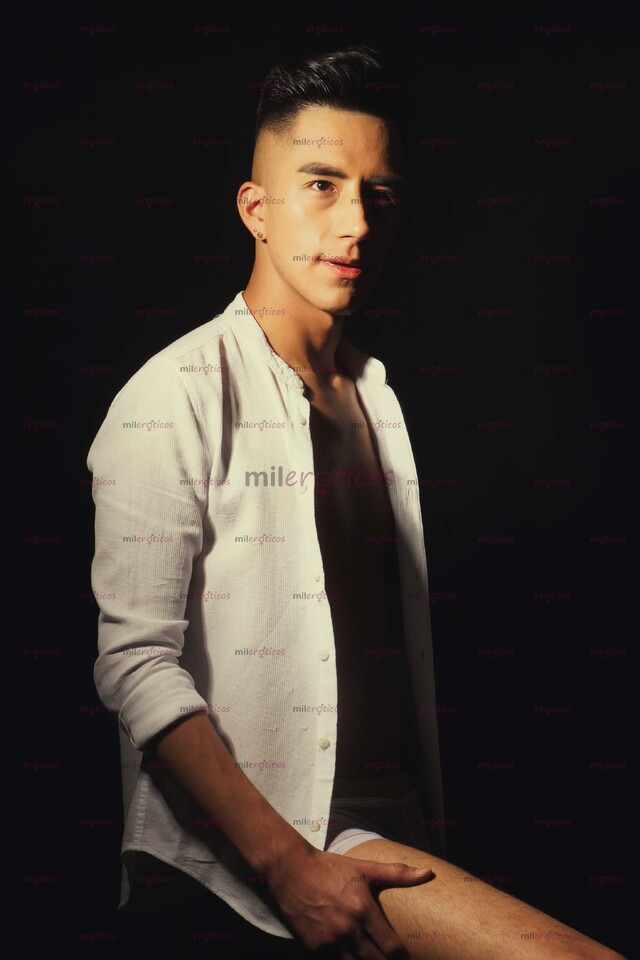 FOTOS DE TE ASEGURÓ QUE NO TE VAS ARREPENTIR DE CONOCERME.