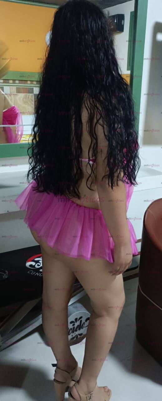 FOTOS DE NENITA LISTA PARA TI NALGONA LISTA PARA QUE ESTES DENTRO DE MII