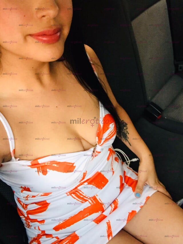 FOTOS DE QUIERO SER TU PUTA FAVORITA SOY TU MEJOR OPCIÓN