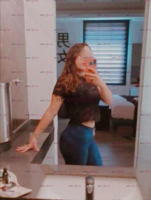 FOTOS DE BLANQUITA HERMOSA NALGONA VIP PARA GUSTOS EXIGENTES INICIANDO EN EL AMBITO