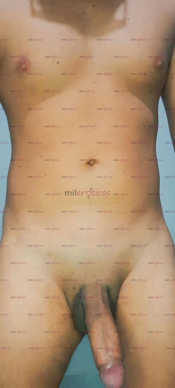 FOTOS DE JOVEN EXPERTO EN MUJERES SOLAS O CON PAREJA