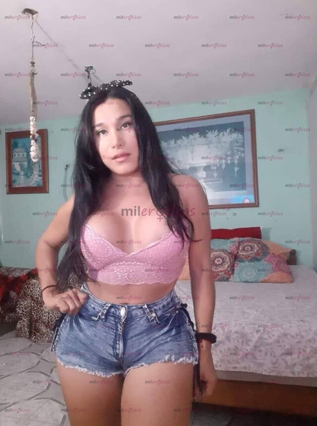 FOTOS DE DISPONIBLE PLAYA DEL CARMEN 9842118870 PARA WHSTAP ..SEXOSA