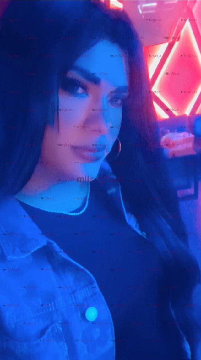 FOTOS DE DISPONIBLE EN TU CIUDAD CORTA TEMPORADA !!!!!