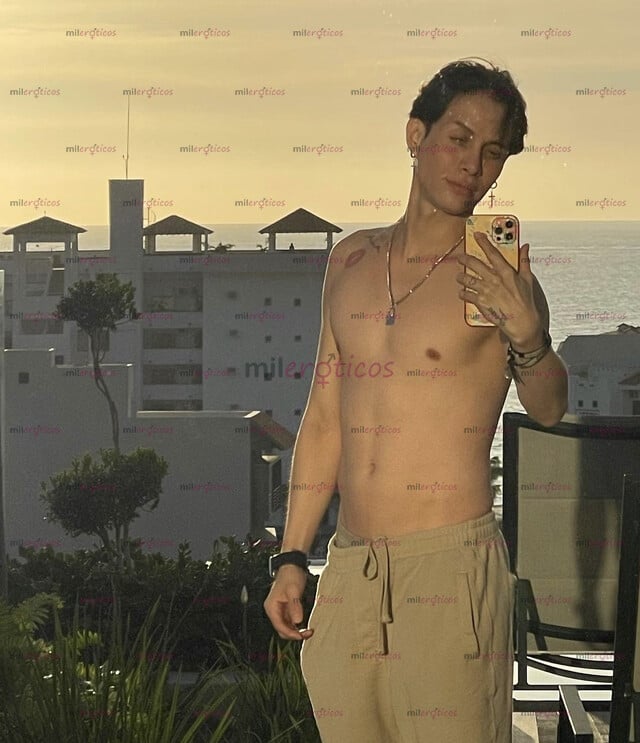 FOTOS DE BONITO WUERITO TWINK PASIVO CALIENTE Y SUMISO DE PASO POR TU CIUDAD