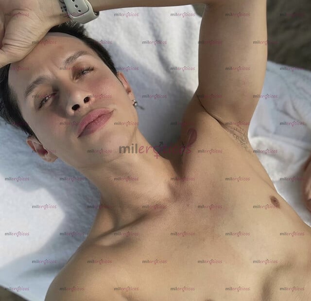 FOTOS DE BONITO WUERITO TWINK PASIVO CALIENTE Y SUMISO DE PASO POR TU CIUDAD