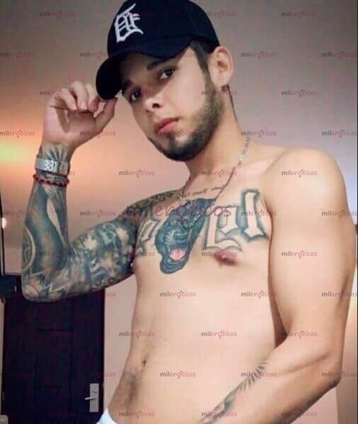 FOTOS DE MAX NUEVO CALIENTE Y COJELON CON LUGAR FORÁNEO BUENA VERGA Y CULO LLAMAME