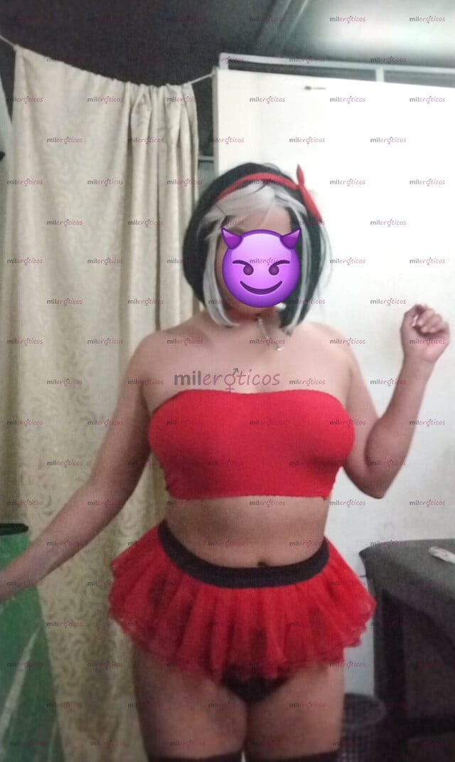 FOTOS DE SI SOY LA DE LAS FOTOS BONITA DELGADITA CHICHONA PROMO $200 $200