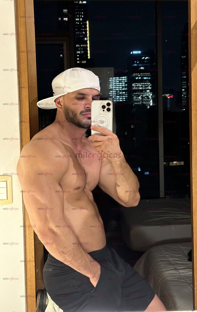 FOTOS DE REAL HETERO ROMPE CULOS 23 CM REALES DISPONIBLE LAS 24 HORAS