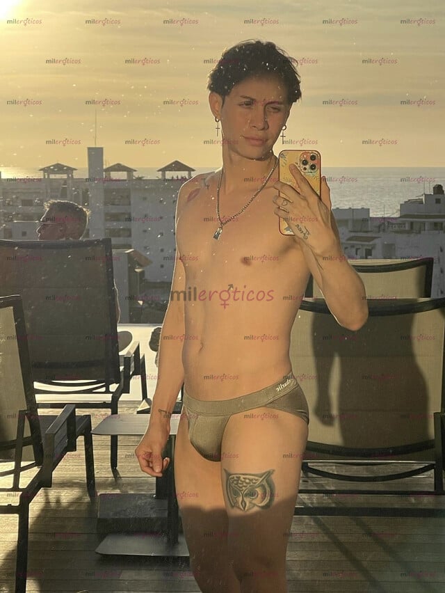 FOTOS DE BONITO WUERITO TWINK PASIVO CALIENTE Y SUMISO DE PASO POR TU CIUDAD