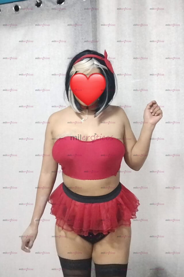 FOTOS DE SI SOY LA DE LAS FOTOS BONITA DELGADITA CHICHONA PROMO $200 $200