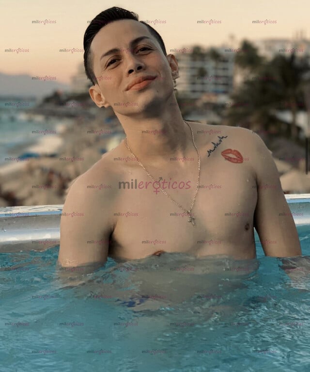 FOTOS DE BONITO WUERITO TWINK PASIVO CALIENTE Y SUMISO DE PASO POR TU CIUDAD
