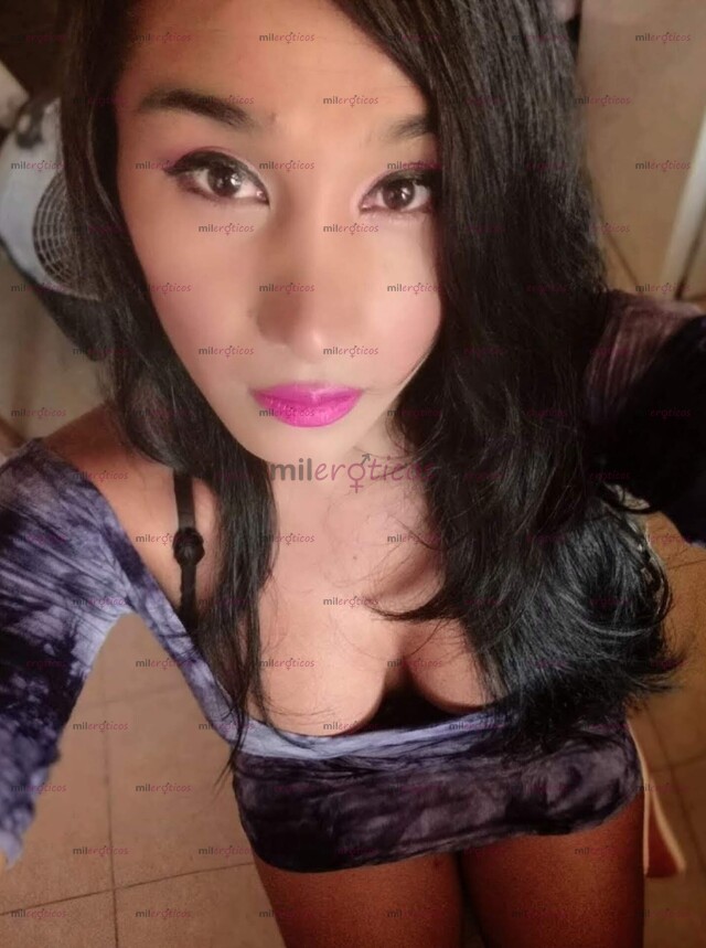 FOTOS DE DISPONIBLE PLAYA DEL CARMEN 9842118870 PARA WHSTAP ..SEXOSA