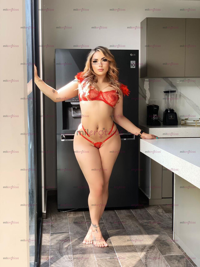 FOTOS DE PROMO $1500 CON LUGAR EN MÉRIDA COLOMBIANA SÚPER ARDIENTE DISPONIBLE