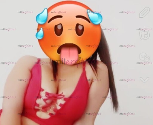 FOTOS DE IMPECABLE SERVICIO, EDUCADA Y MUY APASIONADA LAS MEJORES PROMOCIONES