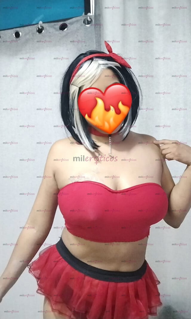 FOTOS DE SI SOY LA DE LAS FOTOS BONITA DELGADITA CHICHONA PROMO $200 $200