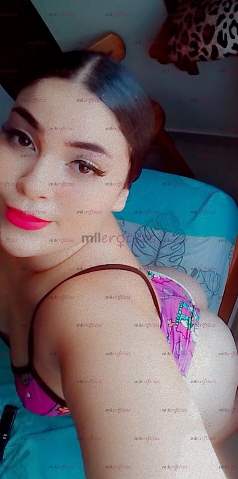 FOTOS DE HOLA MI AMOR ESTOY RECIÉN LLEGADA PARA QUE DISFRUTES CONMIGO UN RATO DE PASIÓN