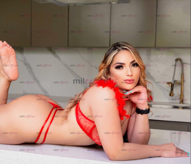 FOTOS DE PROMO $1500 CON LUGAR EN MÉRIDA COLOMBIANA SÚPER ARDIENTE DISPONIBLE