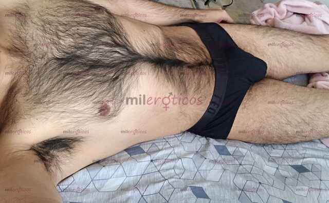 FOTOS DE SCORT BARRANQUILLERO SUMISO Y COMPLACIENTE ME GUSTA BESAR Y MAMAR VERGA 25 AÑOS