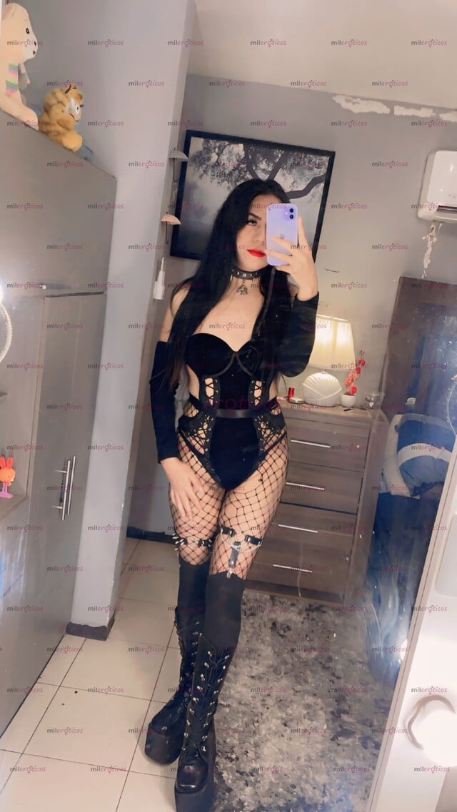 FOTOS DE ANUNCIO SOLO PARA VENTA DE CONTENIDO Y VIDEOLLAMADAS HOT XXX