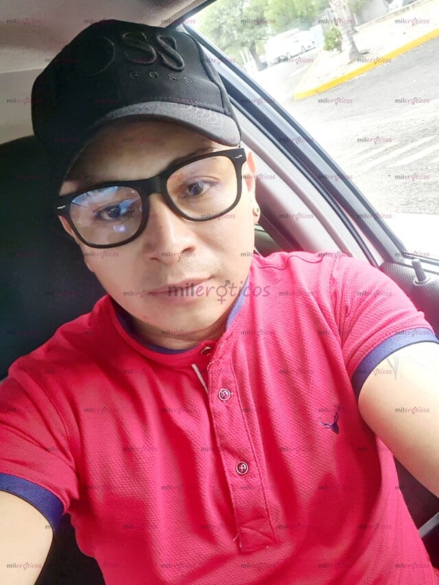 FOTOS DE DISCRETO INOCENTE Y AMIGABLE ME GUSTA PONERTE ATENCIÓN EN TU DÍA A DÍA