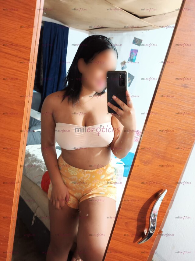 FOTOS DE DISFRUTA DE UN ORAL 100% AL NATURAL X 30MIL