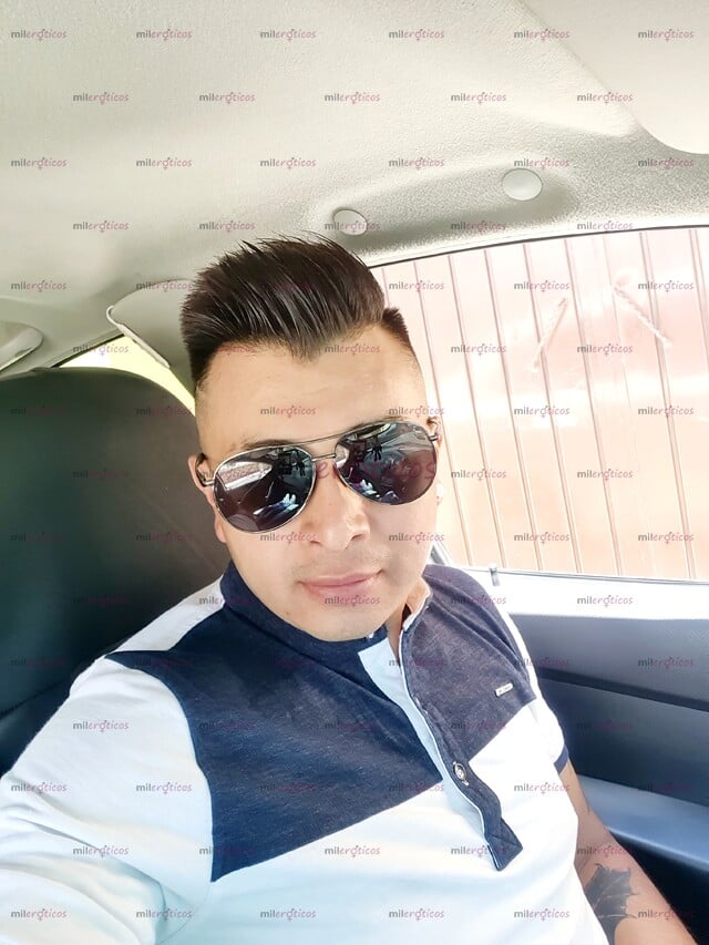FOTOS DE DISCRETO INOCENTE Y AMIGABLE ME GUSTA PONERTE ATENCIÓN EN TU DÍA A DÍA